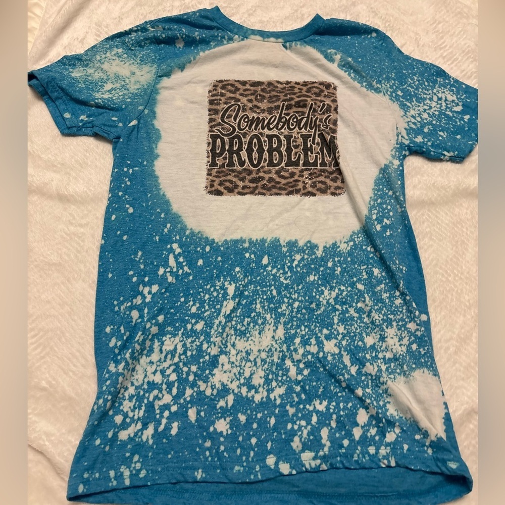 Tee